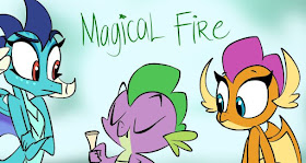 https://emositecc.deviantart.com/art/Magical-Fire-742157514