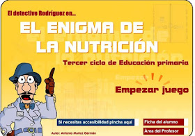 http://ntic.educacion.es/w3//eos/MaterialesEducativos/mem2007/enigma_nutricion/enigma/index.html