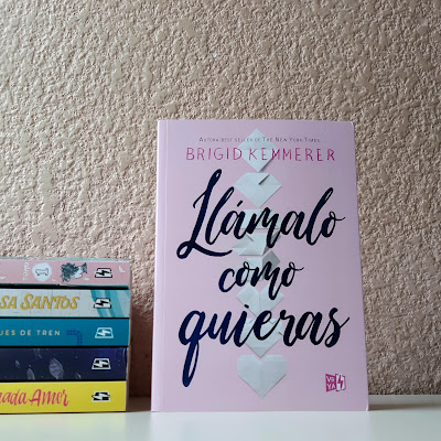 ¡Añádelo en Goodreads!