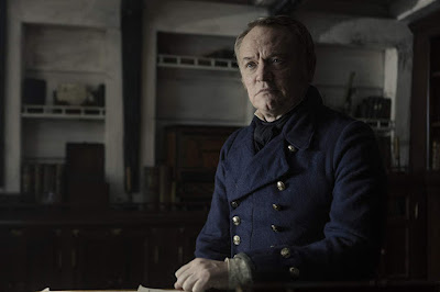 The Terror Season 1 Image 7