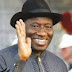 Jonathan’s Message To Nigerians On New Year & New Century Of Amalgamation