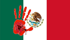 https://en.wikipedia.org/wiki/Flag_of_Mexico