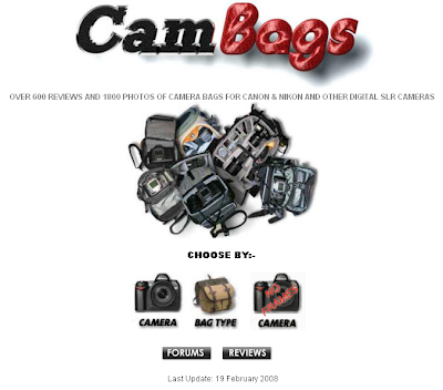 Camera   Nikon on Over 600 Reviews And 1800 Photos Of Camera Bags For Canon Nikon And