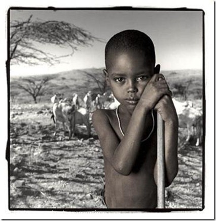 Africa067