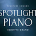 Fracture Sounds – Spotlight Piano (KONTAKT)