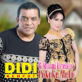 Lirik Lagu Didi Kempot - Pokoke Melu feat. Murni Brebes