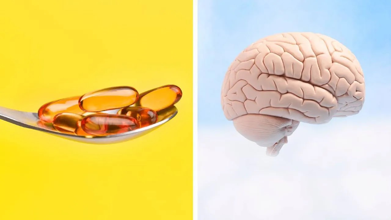 cerebro-vitamina-D