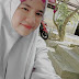 Biodata Siti Zahara
