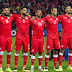 المنتخب التونسي: حصة تدريبية أخيرة قبل مباراة كوريا الجنوبية 