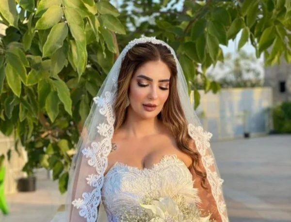 بسنت النبراوي ويكيبيديا pasantelnbrawi
