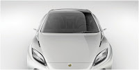 lotus elite pics