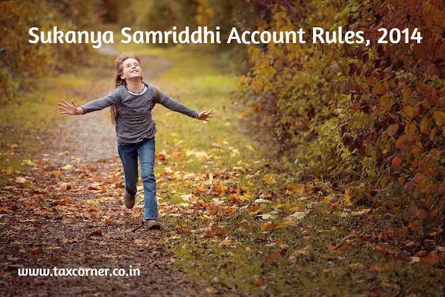 sukanya-samriddhi-account-rules-2014