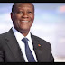 Ivorian President Ouattara to meet his predecessors Gbagbo and Bédié