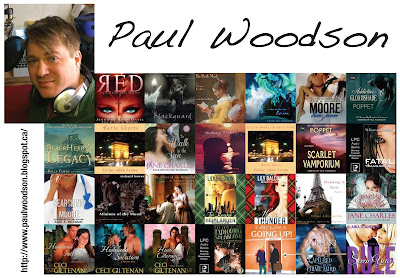 https://seelkfireice.wordpress.com/2015/05/22/my-chat-with-paul-woodson/