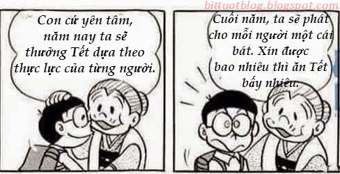 anh-che-tet