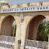 Kano Approves N160 Million Projects for Bayero University