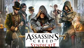 assassin's creed syndicate,download,how to download assassins creed syndicate for free,assassins creed syndicate download,assassin's creed syndicate download,syndicate,assassin's creed (video game series),assassins creed syndicate free download,assassins creed syndicate download free,assassin's creed syndicate free download,assasins creed syndicate,how to install assassins creed syndicate