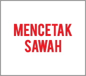 Lirik Lagu Mencetak Sawah Iwan Fals