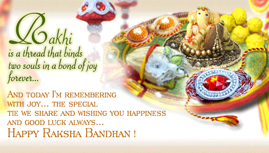 quotes for siblings. ashishgour. 09-10 02:39 PM quotes for siblings. ashishgour. 09-10 02:39 PM