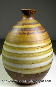 Flowers vases:F29726~{14169}