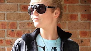 jack vidgen