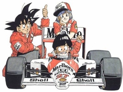 Dragon-Ball-F1-Animation_Info