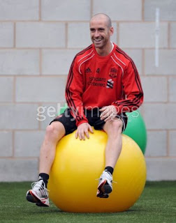 Raul Meireles