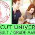 Calicut University MA 2nd Year Result 2017 - Download & Check online Grade Card Here!