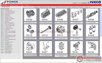 autoepcservice.com