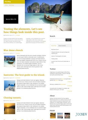 http://www.anzowet.com/2013/04/free-download-themes-plusmagazine-v12.html