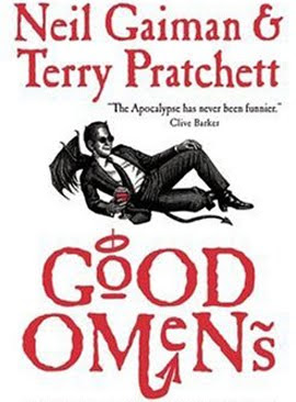 Good Omens