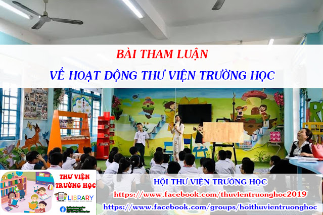 Công ty luật, luật sư uy tín, sách luật, văn phòng luật sư tphcm, hà nội, đà nẵng, uy tín, tranh chấp, di chúc thừa kế, nhà đất, thành lập doanh nghiệp, bảo vệ tại tòa án, lý lịch tư pháp, sách luật hay, thư viện trường học, ly hôn, phần mềm quản lý công ty luật, bình luận án lệ, COVID-19, luận văn, luận án