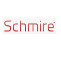 Schmire Business Software Inviting Freshers For the Post of Internship cum Job in December 2012