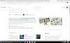 what is money