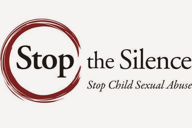 Stop CSA