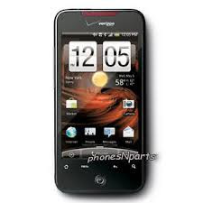 unlock,htc,unlock htc one m8,unlock code,unlock htc one,htc sim unlock,how to unlock htc,unlock htc desire,how to unlock,unlock htc desire free,unlock bootloader,sim network unlock pin,htc 10,sim unlock,htc one m8,htc unlock,htc one,htc m9 unlock,htc 10 unlock,bootloader unlock,htc free unlock,htc bolt unlock,unlock code htc,htc unlock codes,htc 828 frp unlock,htc sim unlock free