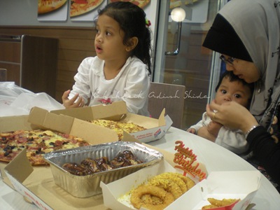 DSCN0292