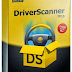 Uniblue DriverScanner 2013 4.0.11.2