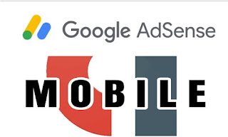 Cara menghasilkan uang di adsense mobile