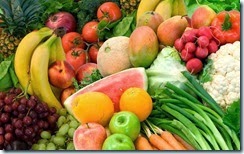 frutas-y-verduras