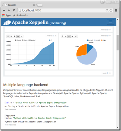 Screenshot from 2015-08-11 15_39_37