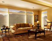 #1 Window Coverings Design Ideas