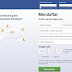 Panduan lengkap cara membuat akun facebook Terbaru