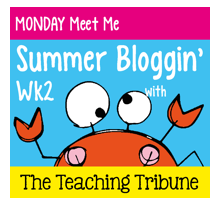 http://www.theteachingtribune.com/2014/06/monday-meet-me.html