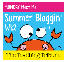 http://www.theteachingtribune.com/2014/06/monday-meet-me.html