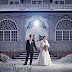 Bryllup i Drammen | Austad gård | Cathrine og Arild