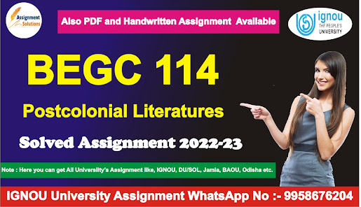 begc-134 solved assignment pdf; begc 110 assignment; begc 110 solved assignment; begc 108 assignment; besc-134 assignment; begc 134 solved assignment 2021-22 pdf; begc 110 assignment 2020-21; begc-106 solved assignment 2021 2022