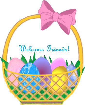 jar of jelly beans clip art. easter jelly beans clip art.