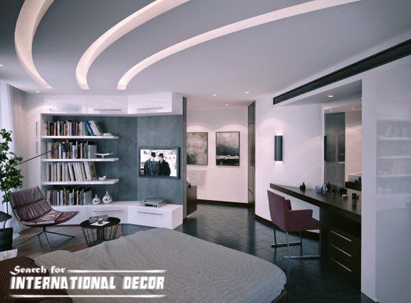 pop design ceiling for modern interior pop design, pop ceiling designs,false ceiling,recessed ceiling lighting