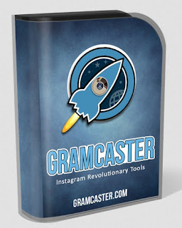 Download Gramcaster Ratakan